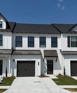 6616 Monarch Cir #64