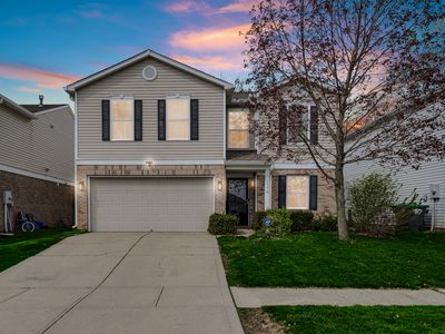 1770 Blue Grass Pkwy