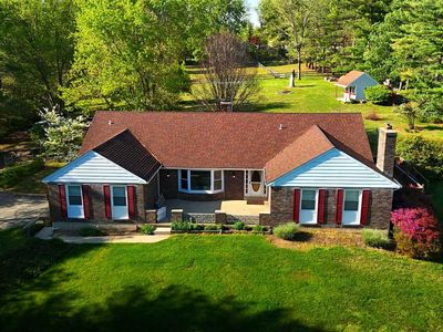 169 Providence Rd