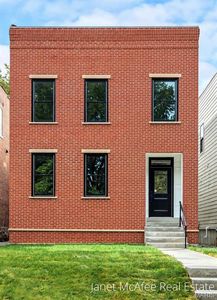3005 Missouri Ave