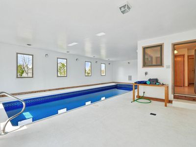 8108 East Ridge DRIVE