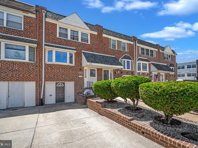 3116 Holly Rd