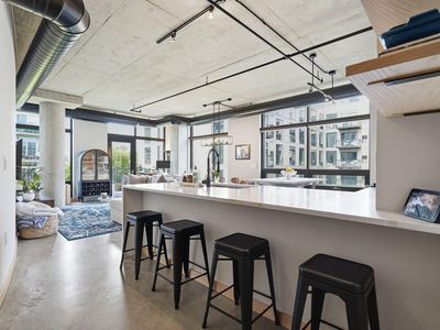 720 N 4th St Unit 315
