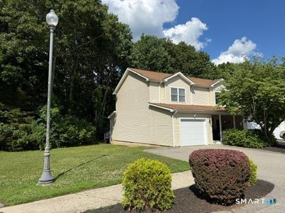 705 Lainey Lane