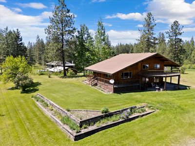 35450 Clairmont Rd