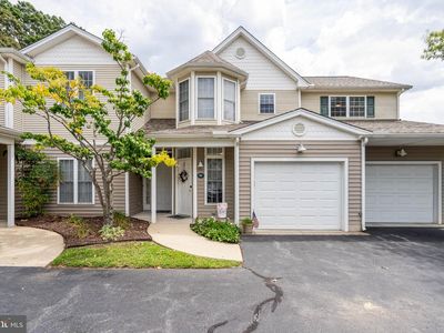 900 Stoney Brook Cir #903