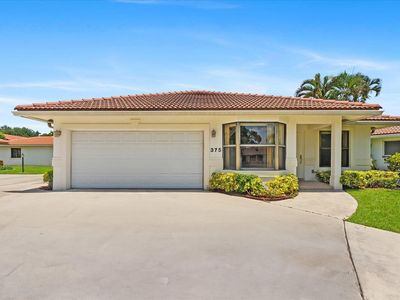 375 NW 42nd Street