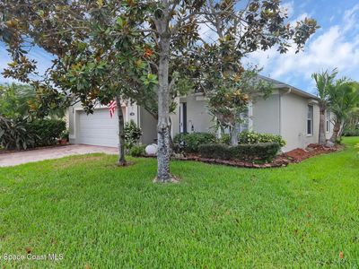 740 Indian Oaks Dr