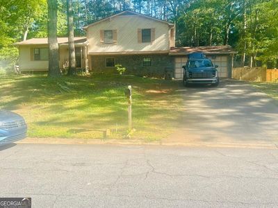 70 Hager Dr