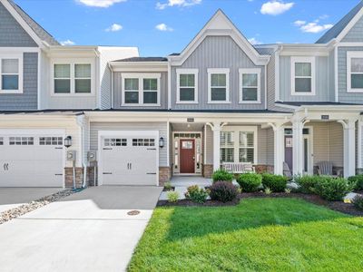 Property at 26165 Milby Cir, Harbeson, DE
