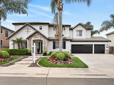 552 Denier Ct