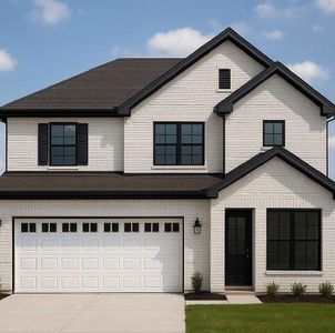 2913 Sunrise Ridge Rd