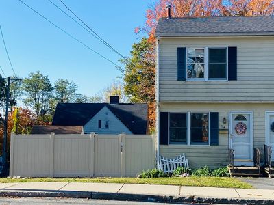 114 High St #12A