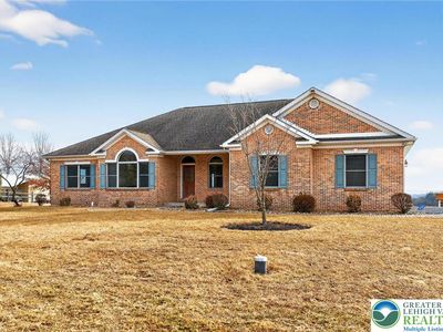 3338 Spring Valley Rd