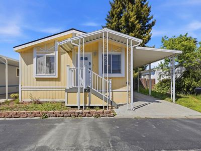 307 Southbay Dr #307