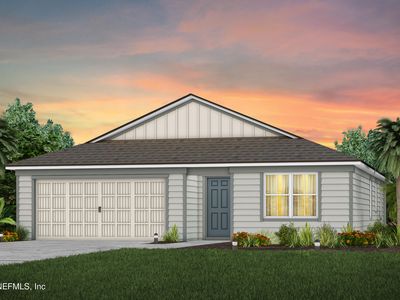 5640 BULLSEYE Circle