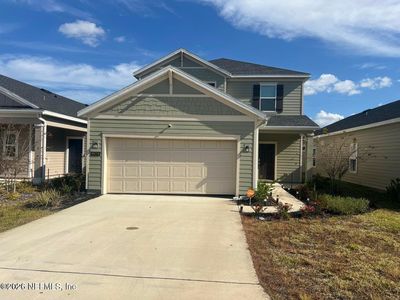 9574 GIADA DRIVE Drive
