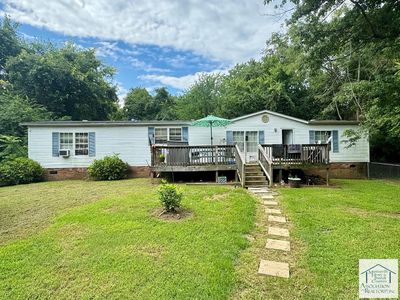 Property at 341 Davis Dr, Ringgold, VA