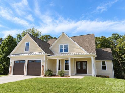 160 Pumice Dr