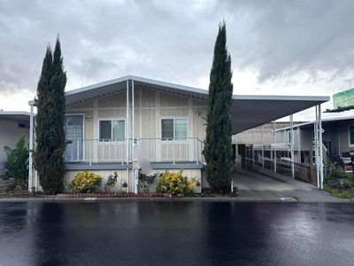 2151 Oakland Rd Spc 298