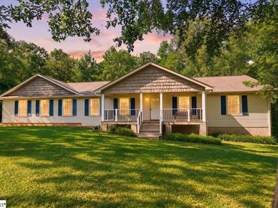 1040 Bennetts Bridge Rd