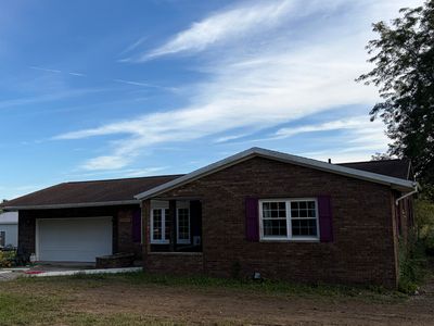 3171 N Adams Rd