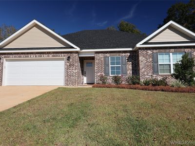 104 Firethorn Way