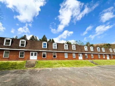 190 Grandview Apts Rd