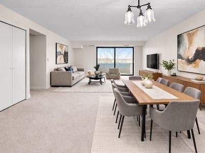 2500 Mystic Valley Pkwy APT 907