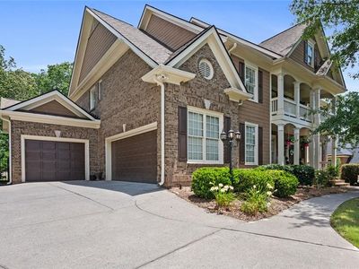 128 Westbrook Dr