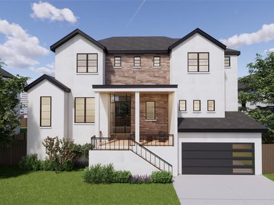 4927 Heatherglen Dr