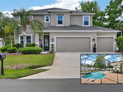 38 Riviere Ln