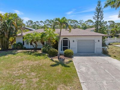 Property at 1236 Gayle Ave, Nokomis, FL