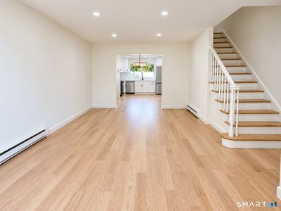 201 Highview Avenue #A1