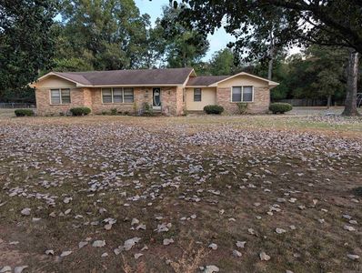 10 Fairview Dr