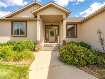 4701 Boulder Ridge Rd