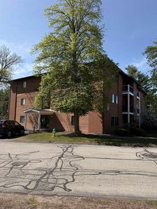 11 Blackstone Drive #1135