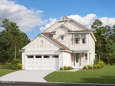 182 SEAMARK Drive
