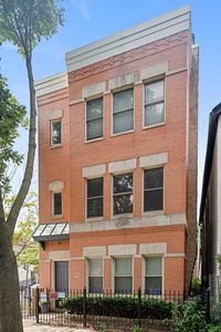 1301 W Fillmore St #B