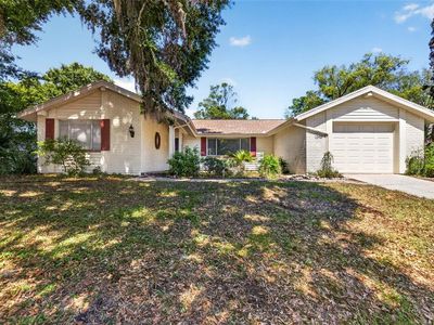 12415 Stagecoach Ln