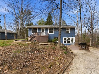 7169 Brown Park Trce