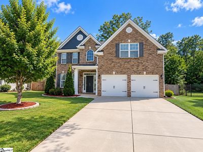 205 Lambert Ct