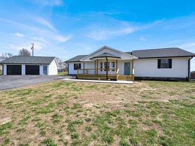 1254 County Road 1682