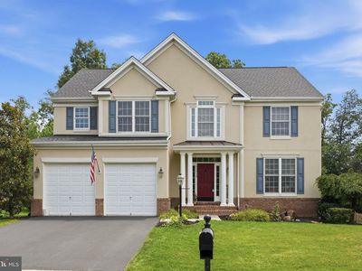 42815 Explorer Dr