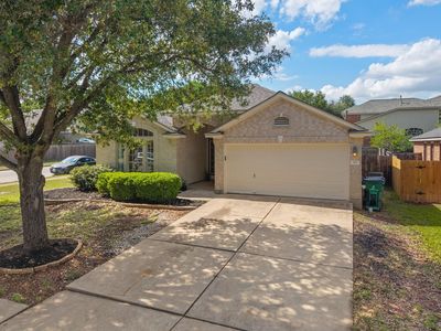 Property at 517 Paso Fino Trl, Cedar Park, TX