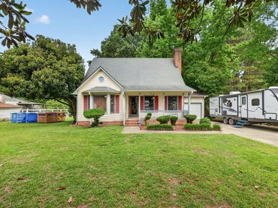 350 Grantham School Rd