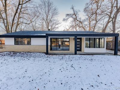 2483 Walce Dr