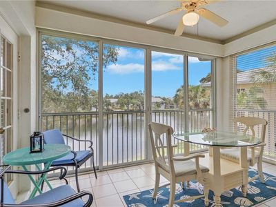 680 Wiggins Lake DR #202