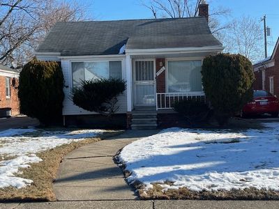 19992 Strathmoor St