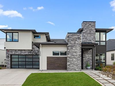 5899 E Marmount Ct